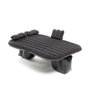 Innovagoods Matelas gonflable Roleep Gris