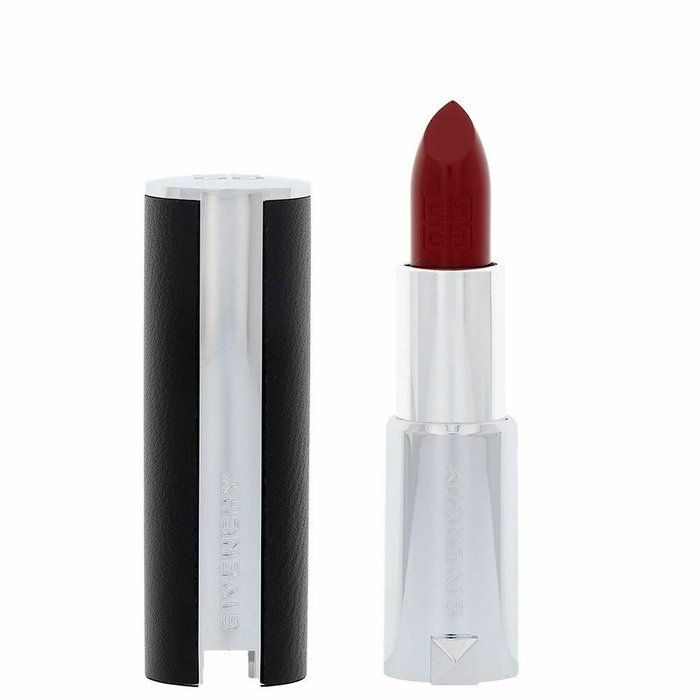 Rouge à lèvres Givenchy Le Rouge Lips N307 3,4 g Rouge à lèvres Givenchy Le Rouge Lips N307 3,4 g