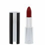 Rouge à lèvres Givenchy Le Rouge Lips N307 3,4 g