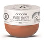 Babaria F-0 - Gelée auto-bronzante intense Coco - Flacon de 300 ml