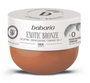 Babaria F-0 - Gelée auto-bronzante intense Coco - Flacon de 300 ml