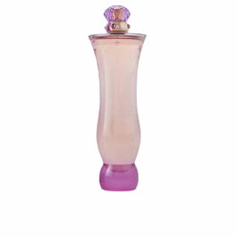 Versace Woman Eau de Parfum 100 ml