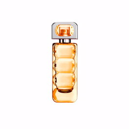 Parfum Femme Hugo Boss Boss Orange EDT