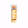 Parfum Femme Hugo Boss Boss Orange EDT