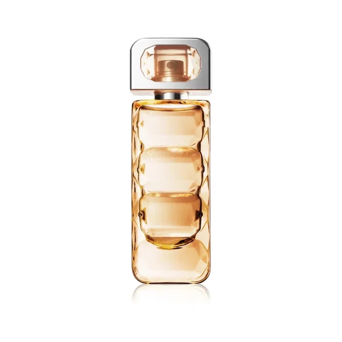 Hugo Boss Boss Orange Eau de Toilette 30 ml Hugo Boss Boss Orange Eau de Toilette 30 ml