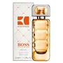 Hugo Boss Boss Orange Eau de Toilette 30 ml
