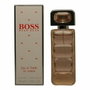Hugo Boss Boss Orange Eau de Toilette 30 ml