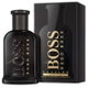 Hugo Boss BOSS BOTTLED PARFUM Eau de Parfum 100 ml