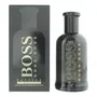 Hugo Boss BOSS BOTTLED PARFUM 100 ml