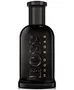 Hugo Boss BOSS BOTTLED PARFUM 100 ml