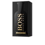 Hugo Boss-Boss BOSS BOTTLED PARFUM Eau de Parfum Vaporisateur 100 ml