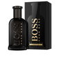 Hugo Boss-Boss BOSS BOTTLED PARFUM Eau de Parfum Vaporisateur 100 ml