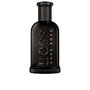 Hugo Boss-Boss BOSS BOTTLED PARFUM Eau de Parfum Vaporisateur 100 ml