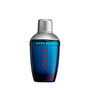 Hugo Boss Dark Blue Eau de Toilette 75 ml