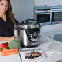 Robot culinaire Cecotec 6 L 1000 W