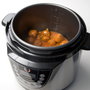 Robot culinaire Cecotec 6 L 1000 W