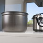 Robot culinaire Cecotec 6 L 1000 W