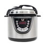 Robot culinaire Cecotec 6 L 1000 W