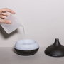 Cecotec Pure Aroma 150 Humidificateur Marron