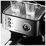 Café Express Arm Cecotec Power Espresso 20 Professionale 850 W 1,5 L