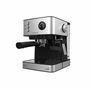 Café Express Arm Cecotec Power Espresso 20 Professionale 850 W 1,5 L