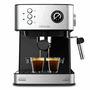 Café Express Arm Cecotec Power Espresso 20 Professionale 850 W 1,5 L