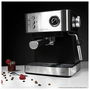 Café Express Arm Cecotec Power Espresso 20 Professionale 850 W 1,5 L