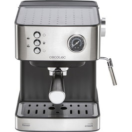 Cecotec Power Espresso 20 Professionale