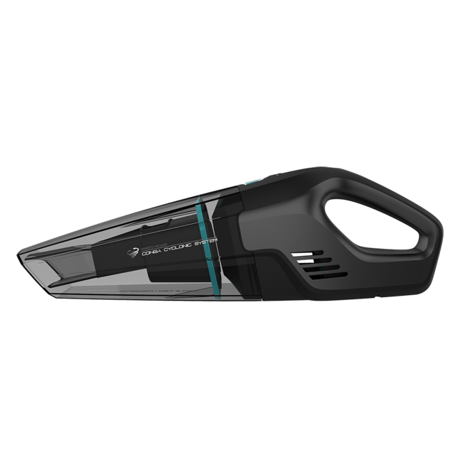 Cecotec Conga Immortal ExtremeSuction 22,2 V Animal Hand