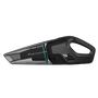 Cecotec Conga Immortal ExtremeSuction 22,2 V Animal Hand