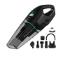 Cecotec Conga Immortal ExtremeSuction 22,2 V Animal Hand