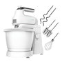 Mixeur/mélangeur de pâte Cecotec PowerTwist Gyro 500W 3,5 L 500 W