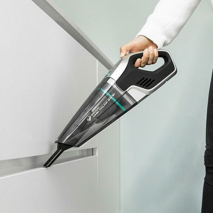 Aspirateur Manuel Cecotec 75 W