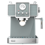 Cecotec Power Espresso 20 Tradizionale