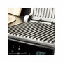 Gril contact Cecotec Rock'nGrill Smart 2000W Noir