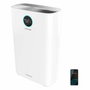 Purificateur d'Air Cecotec TotalPure 2500 Connected Blanc Wi-Fi 20 W