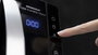 Cecotec GrandHeat 2300 Flatbed Touch Black