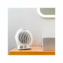 Thermo Ventilateur Portable Cecotec Ready Warm 9790 Force 2000 W