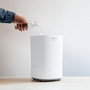 Cecotec BreezeCare 3000 Humidificateur 5,5L
