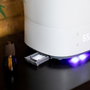 Cecotec BreezeCare 3000 Humidificateur 5,5L