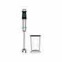 Cecotec Power TitanBlack XL Mixeur plongeant 1200 W