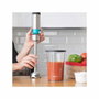 Cecotec Power TitanBlack XL Mixeur plongeant 1200 W
