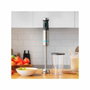 Cecotec Power TitanBlack XL Mixeur plongeant 1200 W
