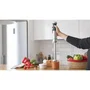Cecotec Power TitanBlack XL Mixeur plongeant 1200 W