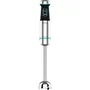 Cecotec Power TitanBlack XL Mixeur plongeant 1200 W