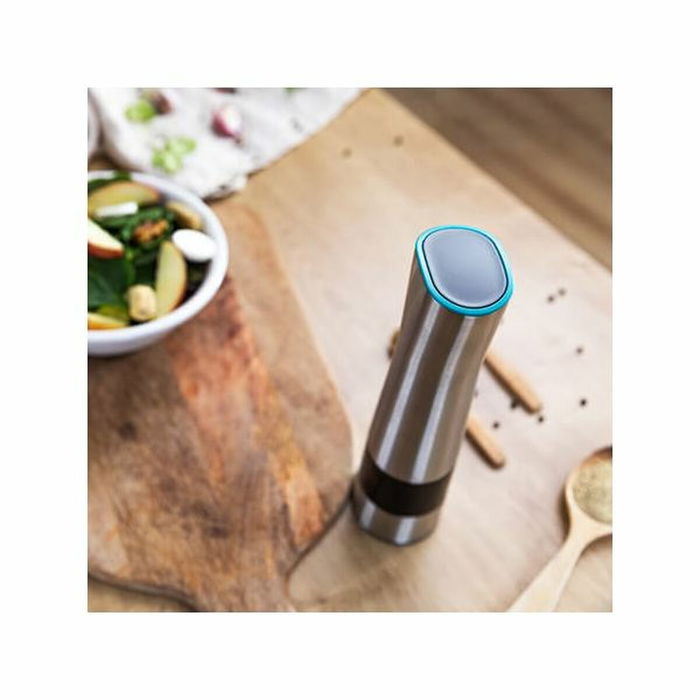 Moulin électrique Cecotec InstantMill Press