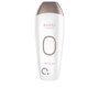 Cecotec Bamba Skincare IPL Quartz Boîte 5 pièces