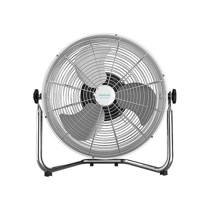 Ventilateur de Sol Cecotec EnergySilence 4500 GyroPro 110 W Ventilateur de Sol Cecotec EnergySilence 4500 GyroPro 110 W