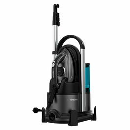 Fer à repasser générateur de vapeur Cecotec Fast&Furious 9050 X-Treme 2600 W