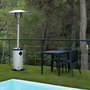 Chauffage à gaz Cecotec Ready Warm 8800 Outdoor Microclimate 14000 W